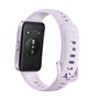 Bracelet d'activités Huawei 55020ELN 1,47" Pourpre