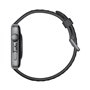 Montre intelligente Huawei Seiya-B19F Noir