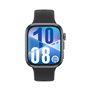 Montre intelligente Huawei Seiya-B19F Noir