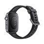 Montre intelligente Huawei Seiya-B19F Noir