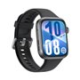 Montre intelligente Huawei Seiya-B19F Noir
