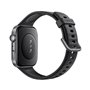 Montre intelligente Huawei Seiya-B19F Noir