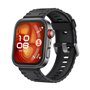 Montre intelligente Huawei Seiya-B29F Noir 40 mm