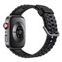 Montre intelligente Huawei Seiya-B29F Noir 40 mm