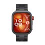Montre intelligente Huawei Seiya-B29F Noir 40 mm