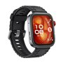 Montre intelligente Huawei Seiya-B29F Noir 40 mm