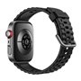 Montre intelligente Huawei Seiya-B29F Noir 40 mm