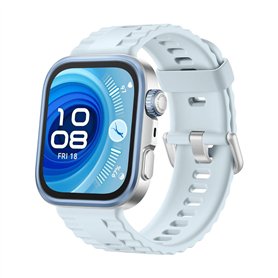 Montre intelligente Huawei Seiya-B29F Bleu 40 mm