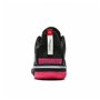 Chaussures de Basket-Ball pour Adultes Peak Flash 5 Rose