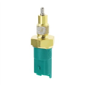 Create idea Interrupteur de Feu Recul de Voiture Interrupteur de Feu Stop 8200177718 8200008194 093161462 Compatible avec Dacia