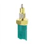 Create idea Interrupteur de Feu Recul de Voiture Interrupteur de Feu Stop 8200177718 8200008194 093161462 Compatible avec Dacia