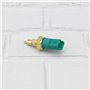 Create idea Interrupteur de Feu Recul de Voiture Interrupteur de Feu Stop 8200177718 8200008194 093161462 Compatible avec Dacia 