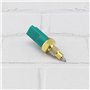 Create idea Interrupteur de Feu Recul de Voiture Interrupteur de Feu Stop 8200177718 8200008194 093161462 Compatible avec Dacia 