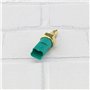 Create idea Interrupteur de Feu Recul de Voiture Interrupteur de Feu Stop 8200177718 8200008194 093161462 Compatible avec Dacia 