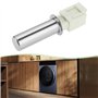 Create idea 2 Pièces de Capteur de Température NTC Rechange 00170961 170961 3792171203 Compatible avec Bosch Compatible avec Con