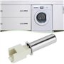 Create idea 2 Pièces de Capteur de Température NTC Rechange 00170961 170961 3792171203 Compatible avec Bosch Compatible avec Con