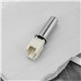 Create idea 2 Pièces de Capteur de Température NTC Rechange 00170961 170961 3792171203 Compatible avec Bosch Compatible avec Con