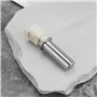 Create idea 2 Pièces de Capteur de Température NTC Rechange 00170961 170961 3792171203 Compatible avec Bosch Compatible avec Con