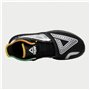 Chaussures de Basket-Ball pour Enfants Peak Big Triangle Kid Noir