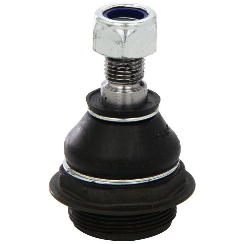 Lababe Pince coupe-câble à cliquet ultra résistante pour câbles en aluminium/cuivre jusqu'à 240 mm²