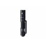 FENIX Lampe de poche LED LD12R 14500 avec lumière latérale