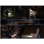 FENIX Lampe de poche LED LD12R 14500 avec lumière latérale