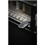 XVIVE A58 - Système numérique sans fil pour guitare et basse électriques acoustiques, transmission sur bande 5,8 GHz - Jusqu'à 5
