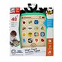 Jouet Educatif Hape