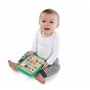 Jouet Educatif Hape