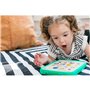 Jouet Educatif Hape