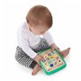 Jouet Educatif Hape