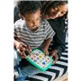 Jouet Educatif Hape