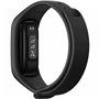 Bracelet d'activités Oppo Band Sport Black Noir 1,1" 100 mAh 5 atm