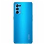 Smartphone Oppo 5988313 6,4" 8 GB RAM 128 GB Bleu