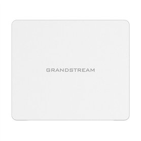 Point d'Accès Grandstream GGWN7604