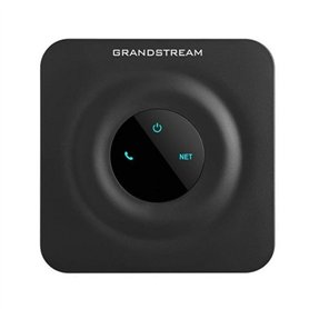 Point d'Accès Grandstream HT 801v2