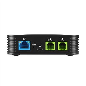 Point d'Accès Grandstream HT802v2