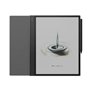 eBook Onyx Boox Tab X C Noir Gris 4 GB 64 GB 13