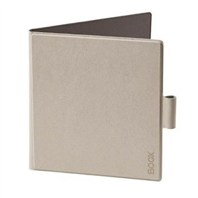 eBook Onyx Boox