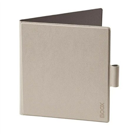 eBook Onyx Boox