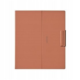 eBook Onyx Boox
