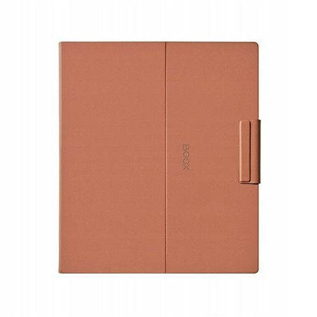 eBook Onyx Boox