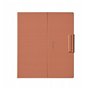 eBook Onyx Boox