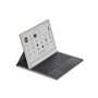 eBook Onyx Boox