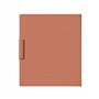 eBook Onyx Boox