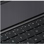 eBook Onyx Boox