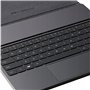 eBook Onyx Boox