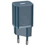 Chargeur mural Baseus TZCCSUP-B03