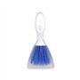 brosses de nettoyage pour cage de petits animaux pour reptiles