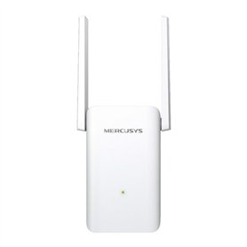 Répéteur de signal Mercusys ME80X